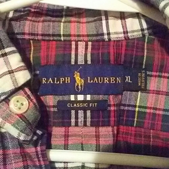 Polo - Picture 3 of 4